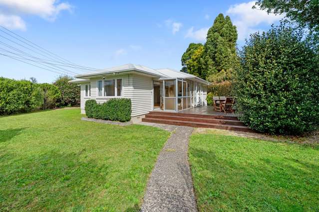 MOTIVATED OWNERS SAY SELL!