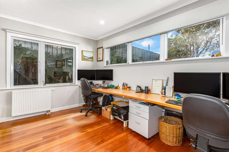 42 Buckley Road Southgate_18