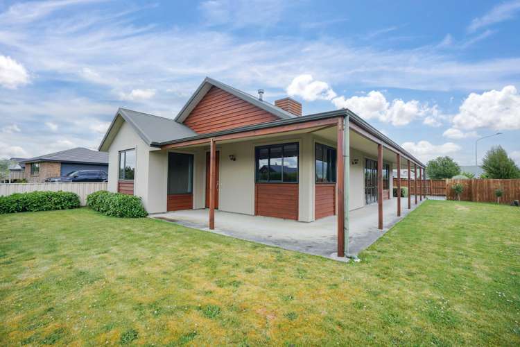 111 Govan Drive Te Anau_0