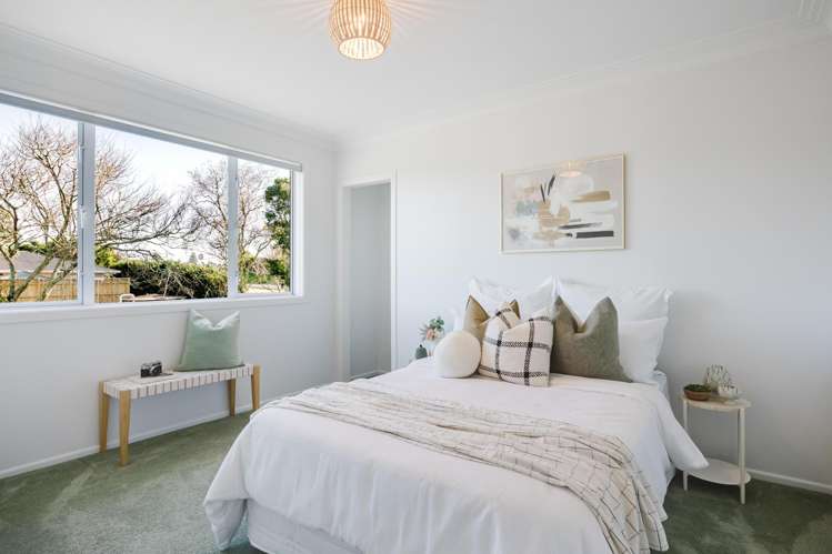 9 Towai Road Karaka_14