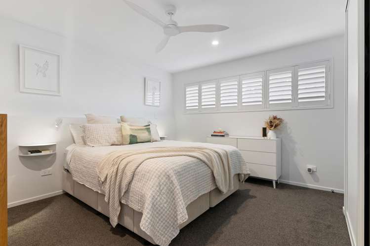 87d Verbena Road Birkdale_12