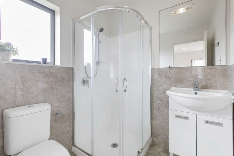 29 Reding Street Takanini_11