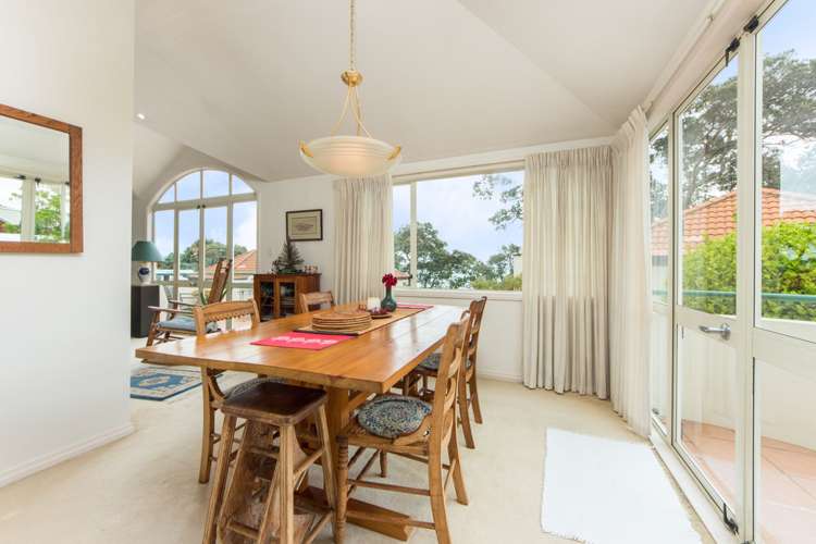 4/30 Clarence Road Northcote Point_3