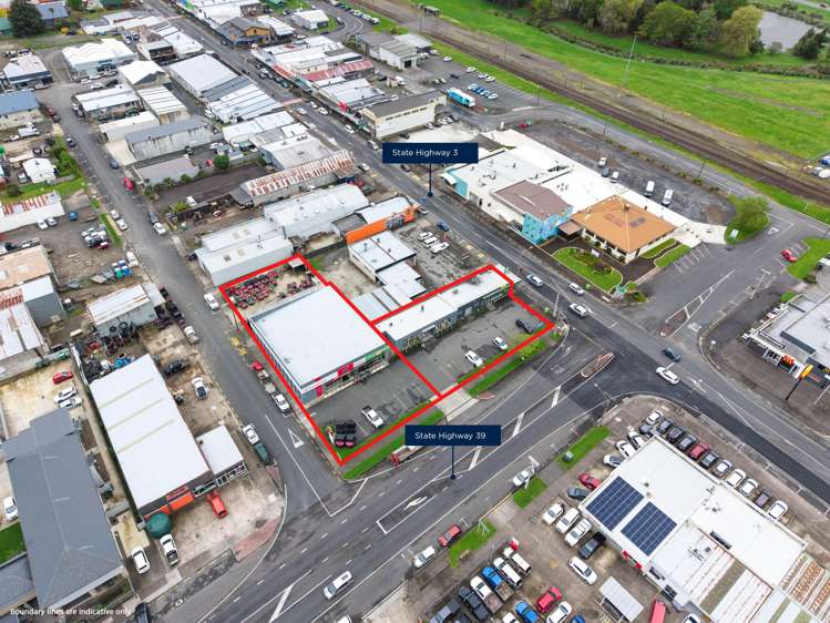 148 Maniapoto Street and 6 Te Kanawa Street Otorohanga_16