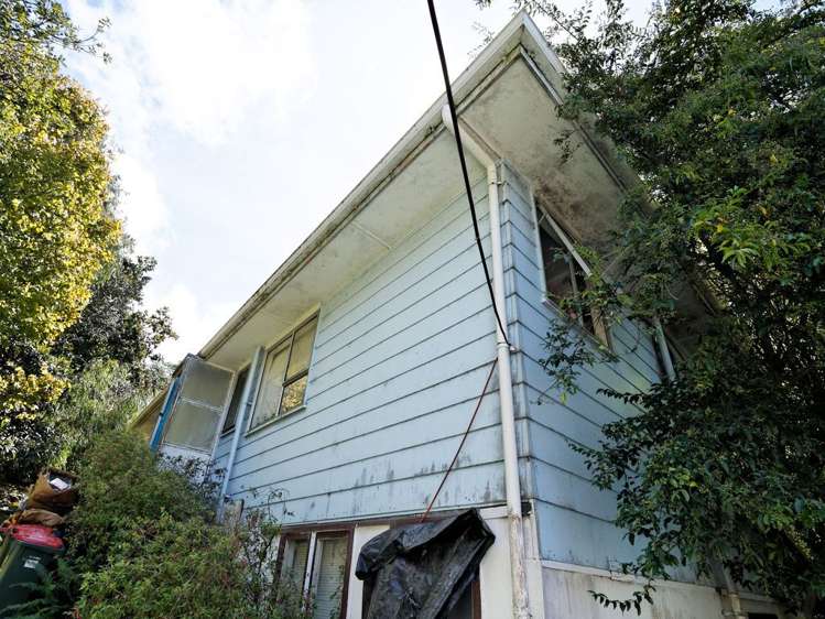 27 Newham Place Henderson_6