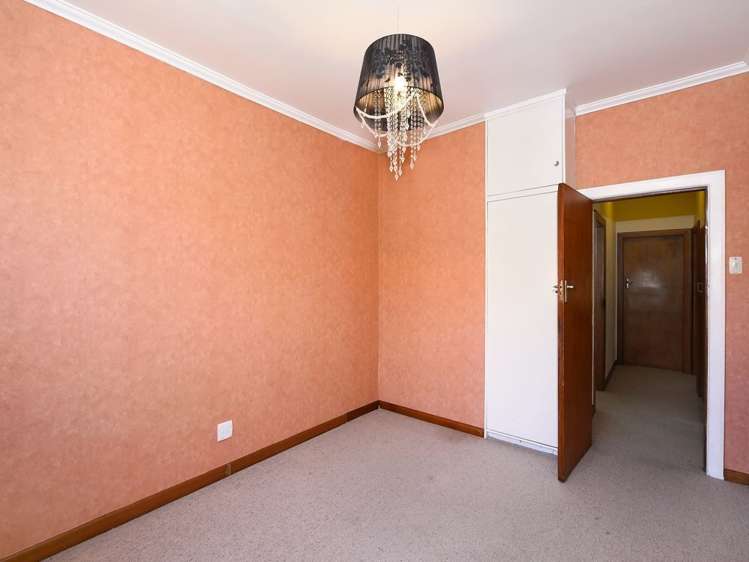 119c Grove Street The Wood_10