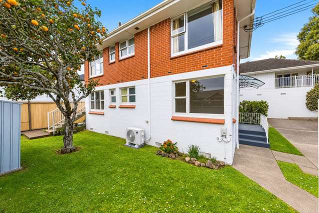 4/15 View Road Mt Eden_1
