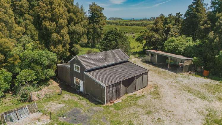 199 Birchfield Road, SH67_2