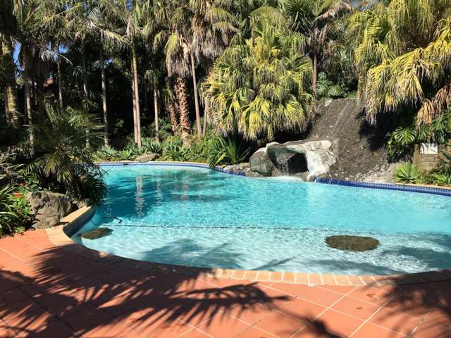 46/340 Gulf Harbour Drive Gulf Harbour_1