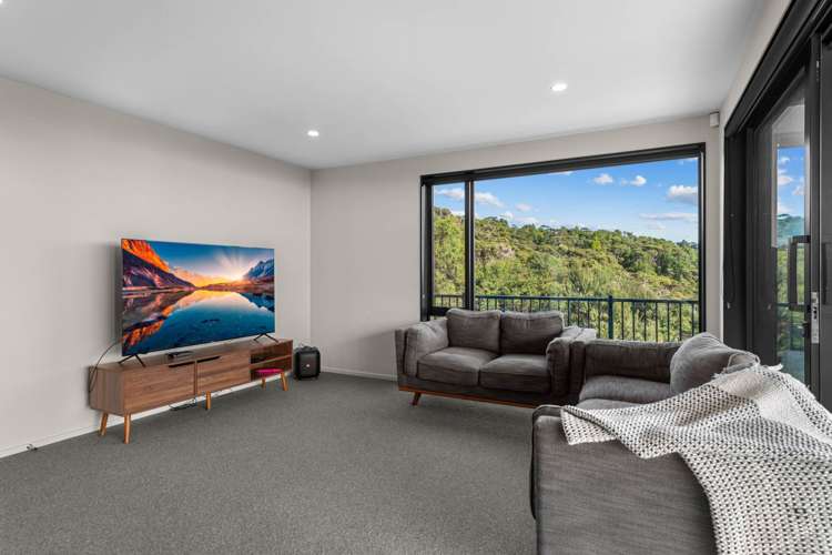 102 The Ridge Langs Beach_23