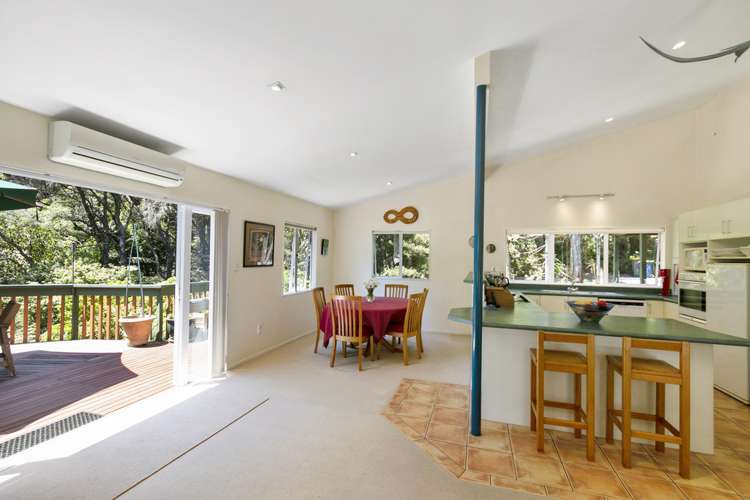 333 Titirangi Road Titirangi_9