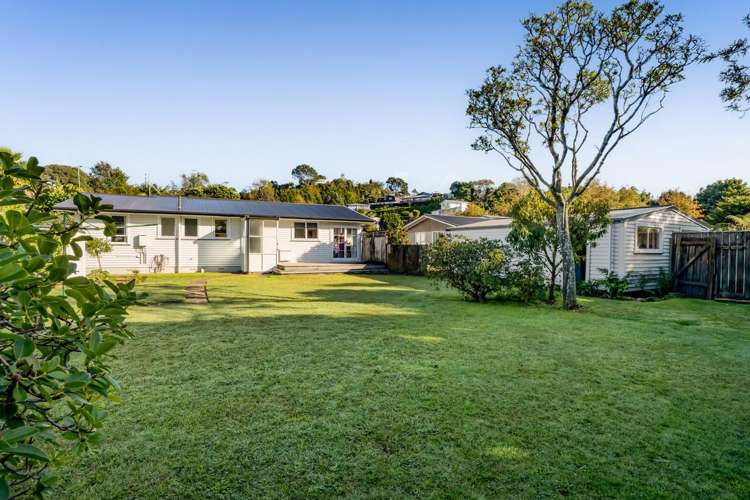 51b Blagdon Road Blagdon_15