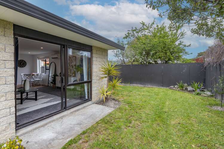 38b Geddis Street Rangiora_13