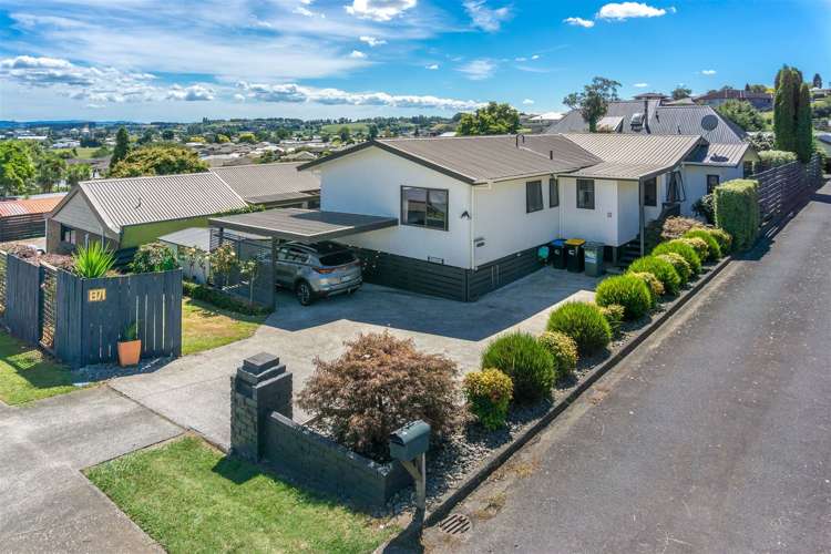 1371 Cambridge Road Te Awamutu_18