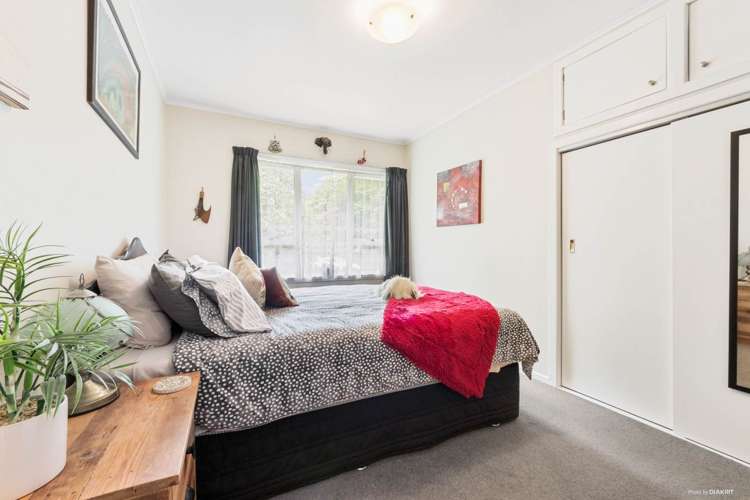 25 Moor Avenue Te Atatu Peninsula_12