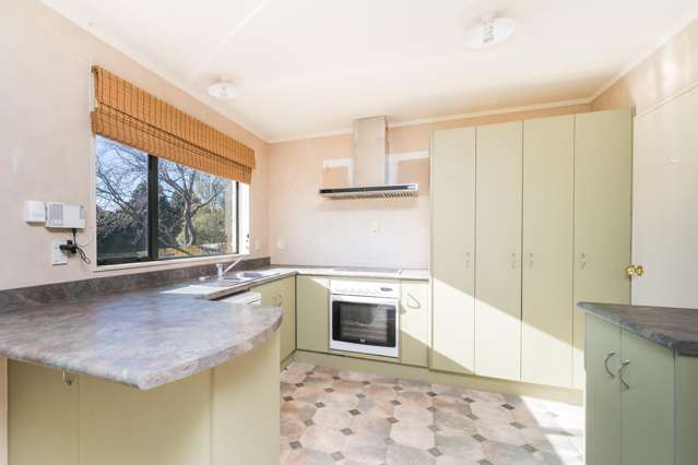 12 Logan Views Kelvin Grove_3