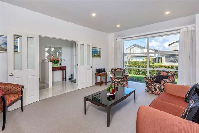 46 Pickaberry Avenue Karaka_4