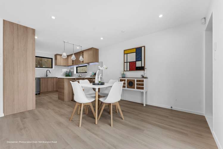 16b Brandon Road Glen Eden_25