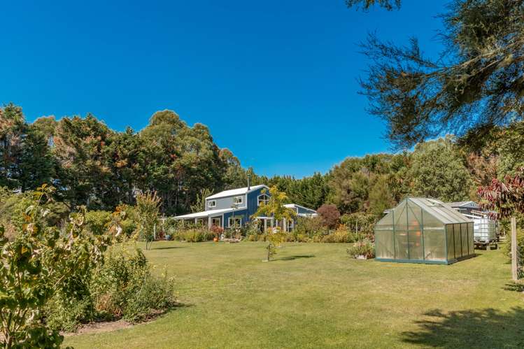 240 Alma Road Westport_21