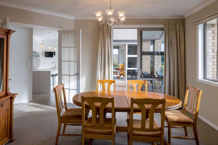 22 Durham Heights Flagstaff_12