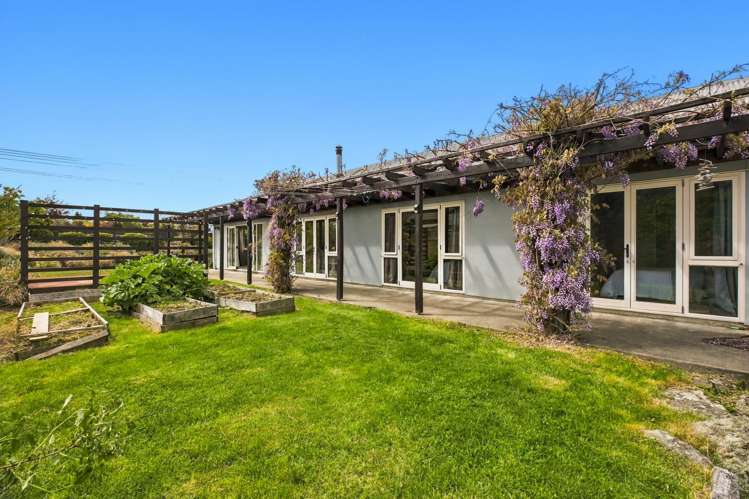 225 Stone Street Wanaka_20