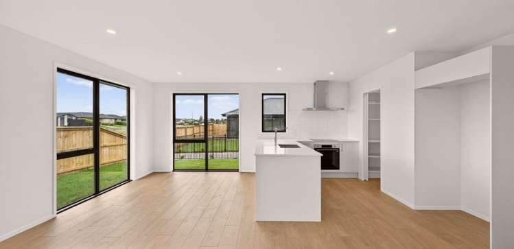 92 Belmont Road Pukekohe_8