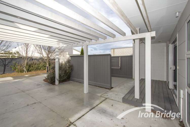 5 Ashdown Way Rolleston_10
