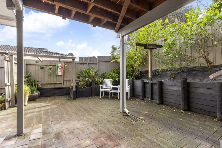 2/21 Venus Place Half Moon Bay_30