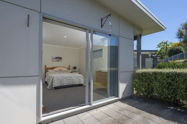20 Tory Way Omokoroa_4