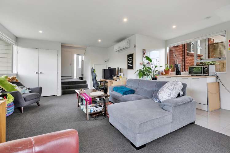 29 Mataroa Road Mount Wellington_5