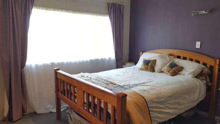 1942 Miranda Road Mangatangi_6