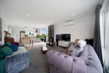 16 Talus Drive_3