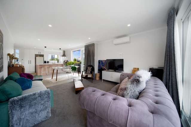 16 Talus Drive Ramarama_3