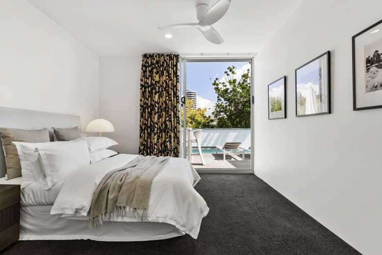 8 Yarborough Street St Marys Bay_22