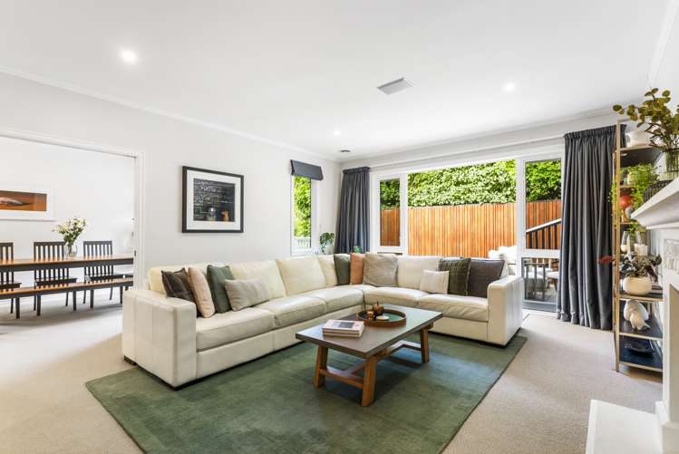 2/65c Balmain Road Birkenhead_7
