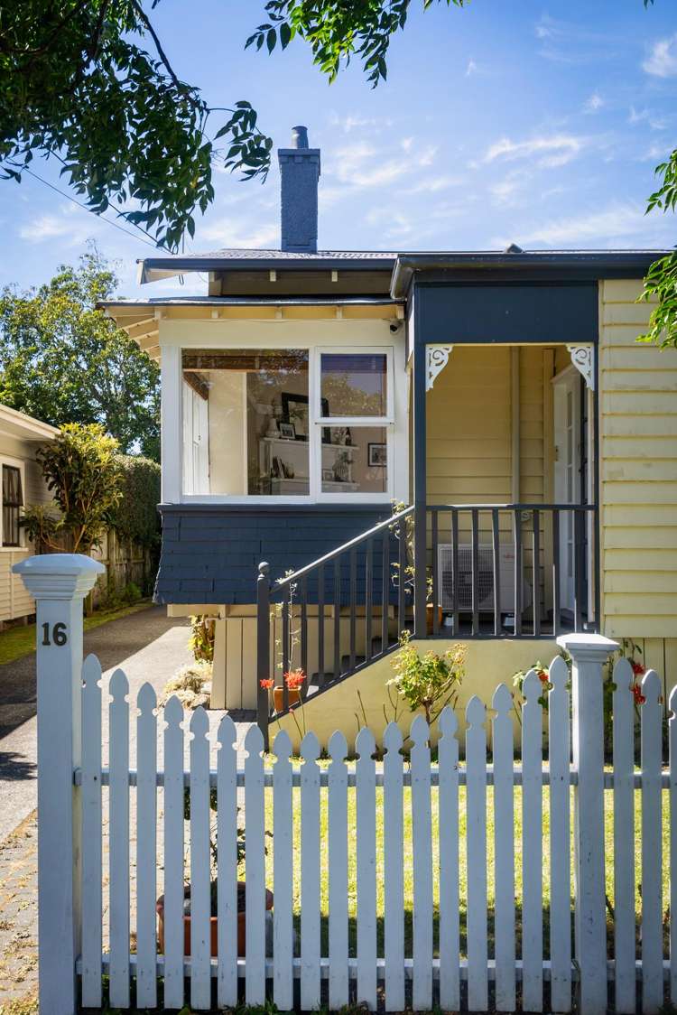 16 Carrie Street Sandringham_24