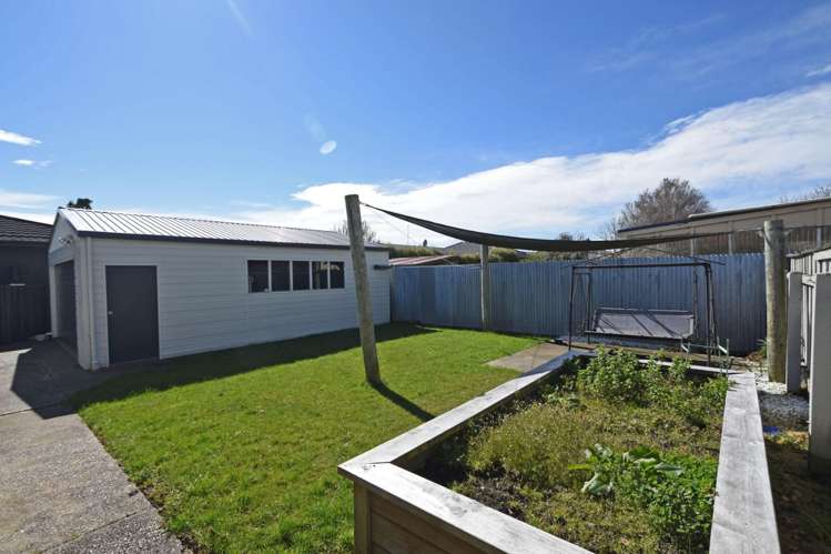 35 Clifton St 10565_2