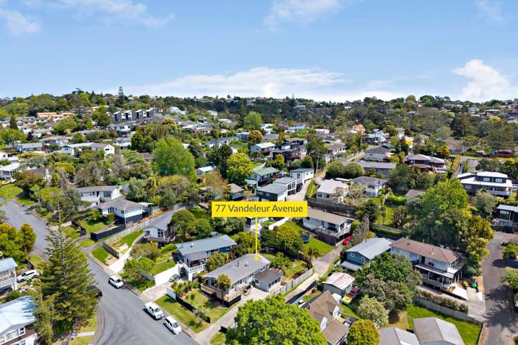 77 Vandeleur Avenue Birkdale_14
