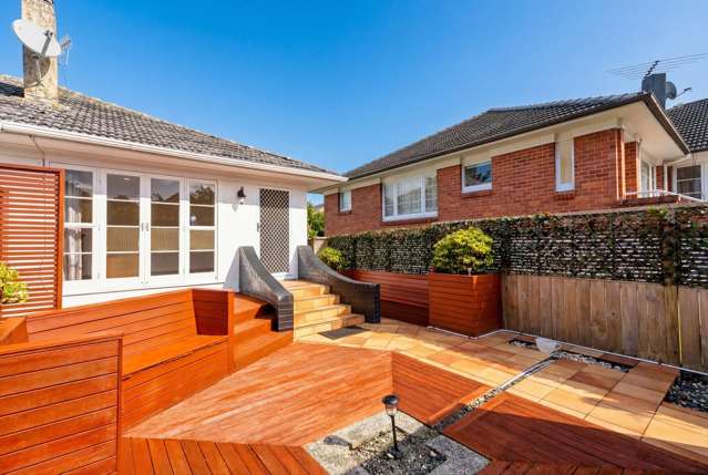 19 Halifax Avenue Epsom_4