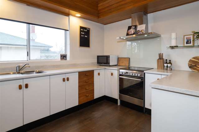 39 Reid Crescent Allenton_2