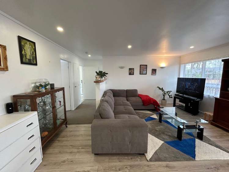 1/33f Springs Road Parakai_10