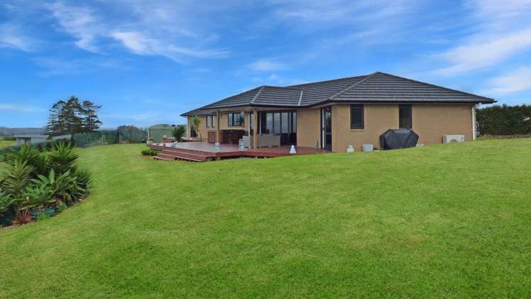 870 Pungaere Road Kerikeri Surrounds_1