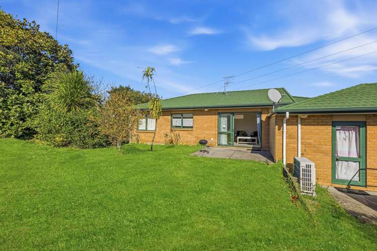 23 Courtvale Place Flat Bush_11