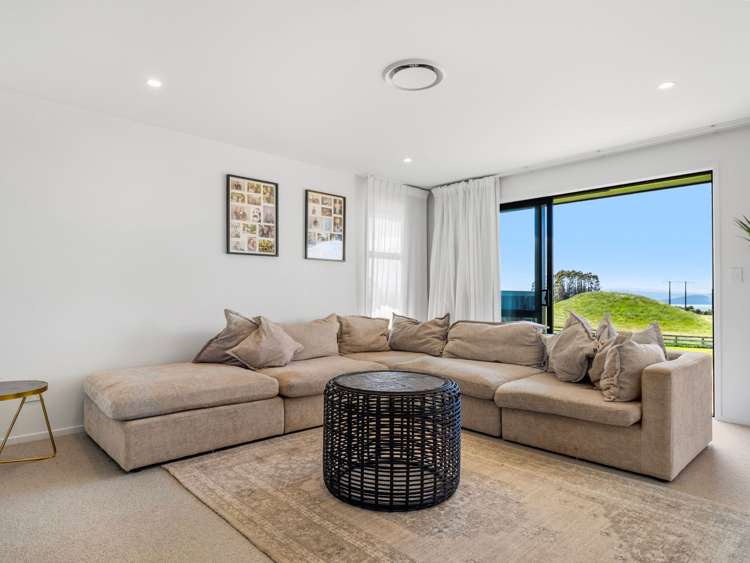 55 Todd Duncan Drive Hamurana_8