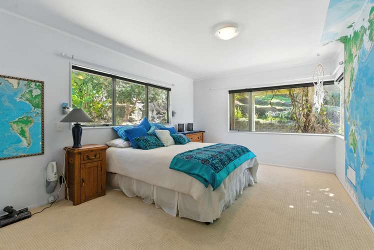 27 Dolphin Place Tutukaka_20