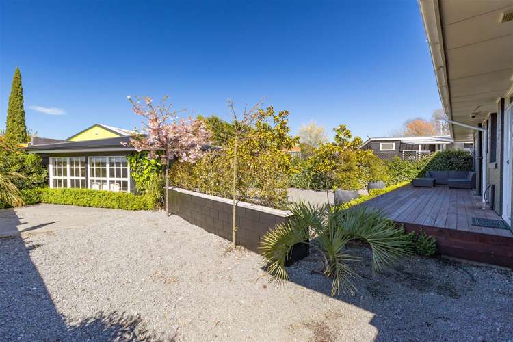 35 Main South Road Sockburn_12