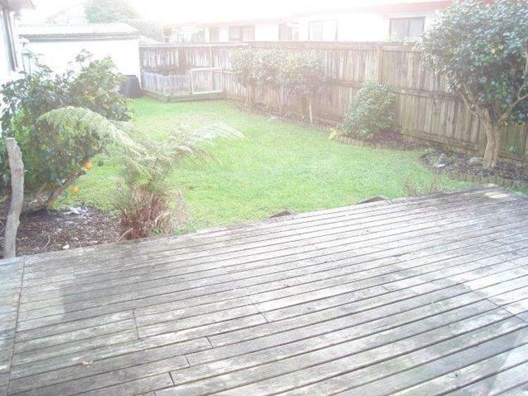 11 Lickfold Lane Pukete_13