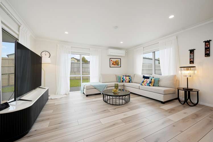 1 Chelmsley Avenue Henderson_6