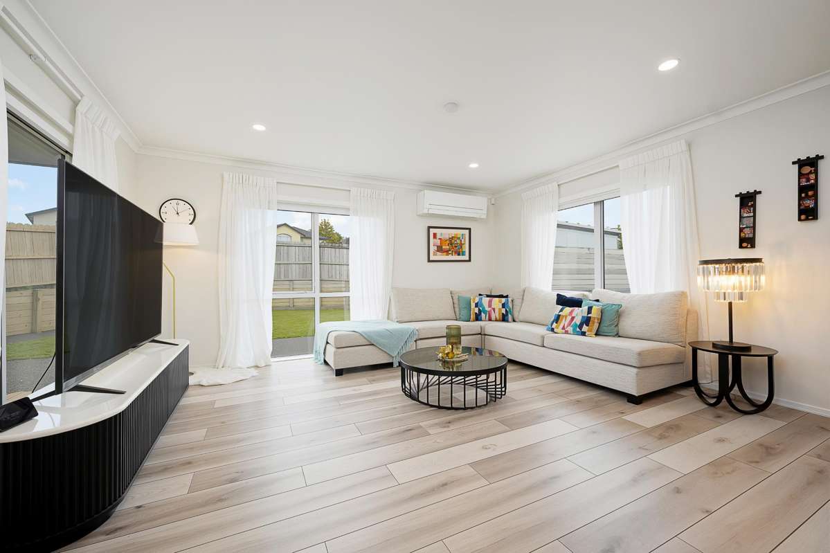 1 Chelmsley Avenue_2