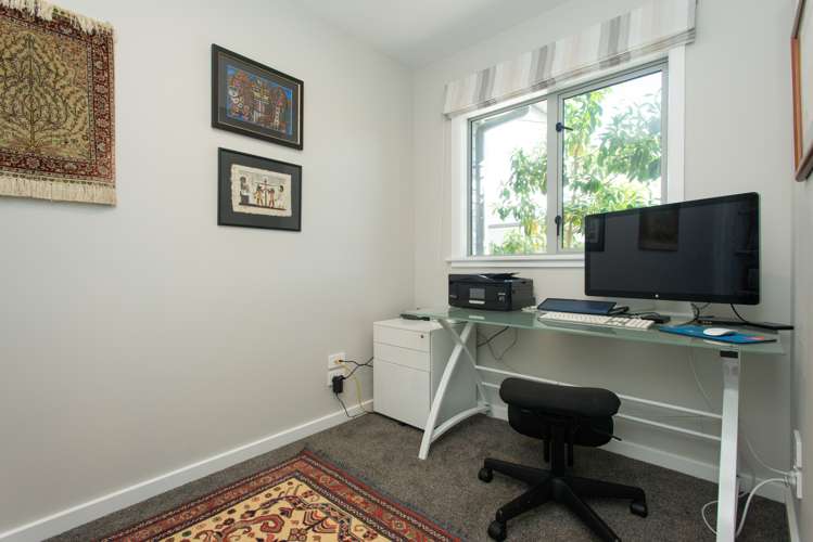 11 Kaituna Place Te Awa_24